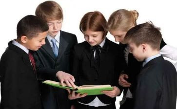 汽修课心得参考6篇