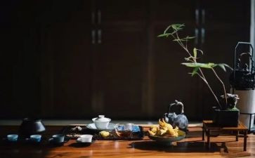 个人修养600字作文7篇