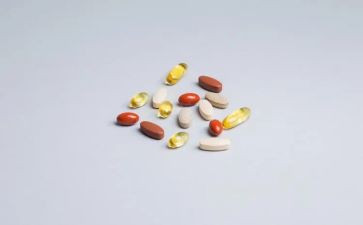 西药师年度工作总结6篇