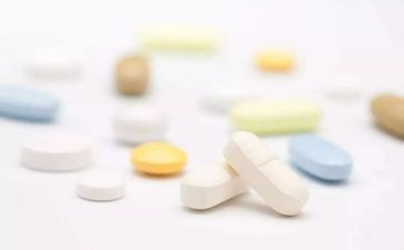 西药师医德医风个人总结5篇