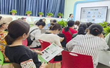 2024宣教工作总结6篇