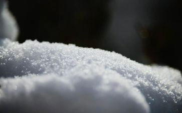 关于雪的作文600字推荐8篇