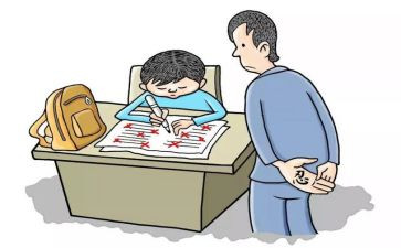 关于辍学生调查报告精选5篇
