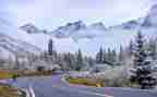 关于雪的演讲稿500字通用5篇