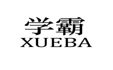 初中学霸经验分享演讲稿5篇