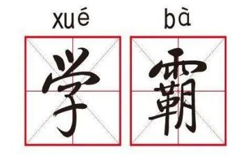 初中学霸经验演讲稿6篇