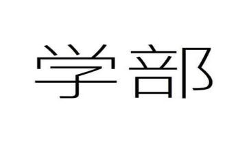 2024年药学部主任述职报告6篇