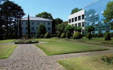 药学部述职报告8篇