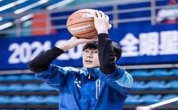 学弟毕业演讲稿6篇