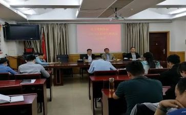 校长开学干部会讲话稿7篇