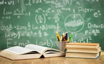 初中八年级数学教学工作总结5篇