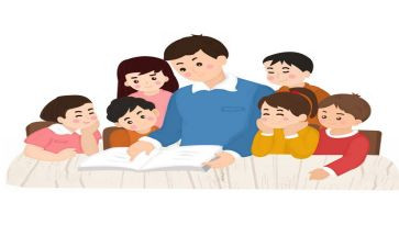 幼师学工作计划模板8篇