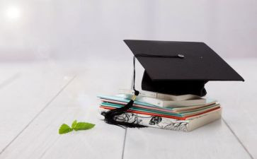 小学年级科学教学工作总结推荐5篇