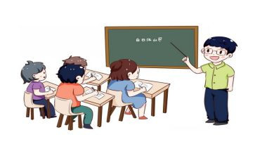 教师教学工作总结个人总结最新7篇