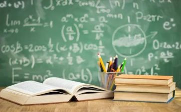 幼儿中班第一学期教学工作计划5篇