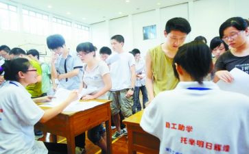 中班配班教学工作总结7篇