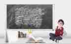 幼儿园教教学工作总结6篇