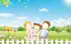 实验小学工作总结5篇