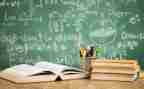 2024年学期教学工作总结参考8篇