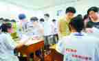 2024年秋季中班教学工作总结5篇