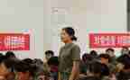 读《教学管理》心得体会6篇