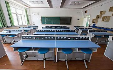 学籍卡自我鉴定6篇