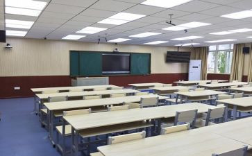 学籍证自我鉴定6篇