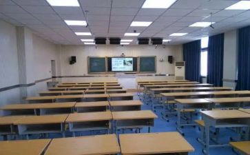 学籍证自我鉴定模板5篇