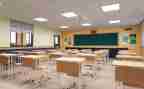 学籍管理述职报告5篇
