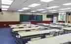 学籍证自我鉴定6篇