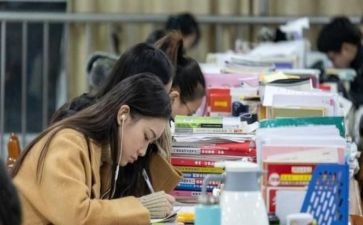 2024年秋季开学讲话稿最新8篇