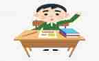 3岁学讲话稿7篇