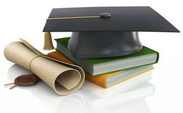 学科教学总结精选6篇