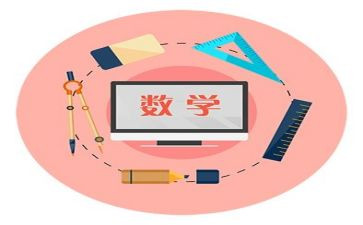 小学学科节活动方案6篇
