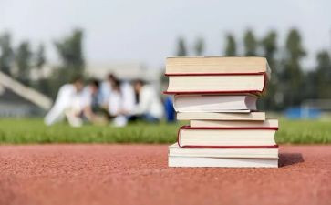 学科教学总结优质7篇