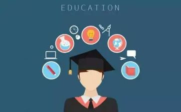 教师数学学科工作计划5篇