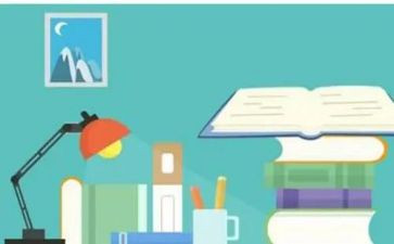 学科教研总结推荐7篇