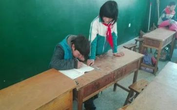 学校学困生转化工作计划8篇