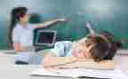 学困生不帮扶心得体会6篇