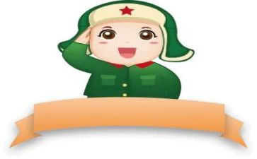 小学雷锋活动总结优质7篇