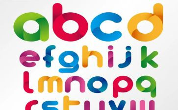 幼儿拼音a教案大班教案通用8篇