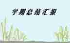教师本学期工作总结及下学期工作计划7篇