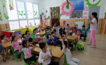 学前专业毕业自我鉴定范文6篇