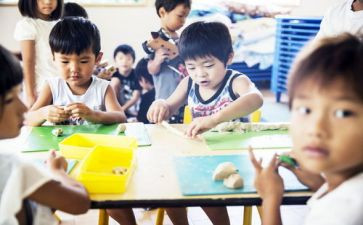 局学前办工作计划优质5篇