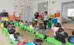 学前教育毕业鉴定自我鉴定模板7篇