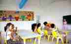 学前班拼音a教案推荐7篇
