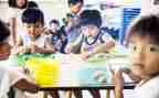 局学前办工作计划优质5篇