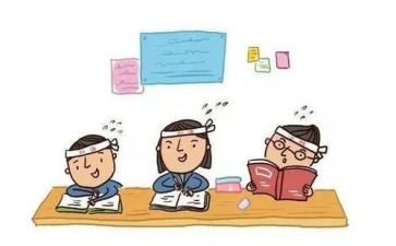 同学情心得体会8篇