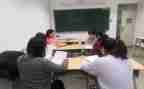 同学情作文7篇