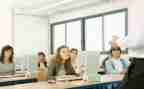 数学区工作计划8篇
